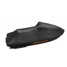POKROWIEC NA SKUTER WODNY SEADOO 600D 353CM X 122CM