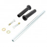 ZESTAW NAPRAWCZY WAHACZA DOLNEGO POLARIS 450 570 900