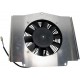 COOLING FAN HI-PERFORMNCE