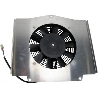 COOLING FAN HI-PERFORMNCE