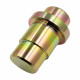 INS.EXTRA. PAL.*PTO COVER PLAIN BEARING