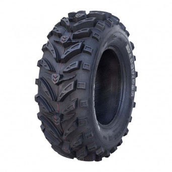 OPONA ROADGUIDER MAXX PLUS 25x8-12