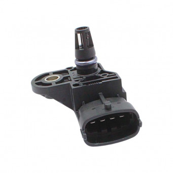 CZUJNIK MAP SENSOR CAN AM MAVERICK X3