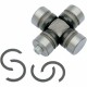 UNIVERSAL JOINT YAM MSE