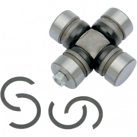 UNIVERSAL JOINT YAM MSE