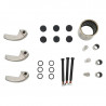 ZESTAW NAPRAWCZY WARIATORA POLARIS SPORTSMAN 800 06-07