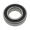 LOZYSKO 25x47x12mm C3 FAG SUZUKI CAN AM YAMAHA