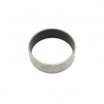 BEARING, MOVEABLE, 1/2 INCH