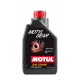 OLEJ MOTUL MOTYLGEAR 75W85 1L