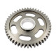 Gear Pinion, 46 Teeth