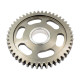 Gear Pinion, 46 Teeth