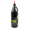 OLEJ XPS 75W140 0,945L SYNTETYK DO SKRZYNI CAN AM OUTLANDER RENEGADE