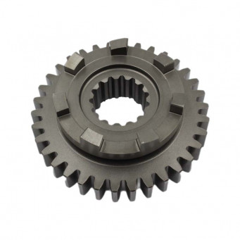 PINION GEAR 34T