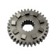 PINION GEAR 34T