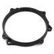 ADAPTER DO OBUDOW NA 3 SRUBY DO WENTYLATORA NA 4 SRUBY CAN AM G2 POLARIS SPORTSMAN SCRAMBLER 1000