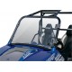 WINDSHIELD FULL RZR800