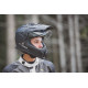 KASK LS2 PIONEER EVO CZARNY MAT MX702 ROZ L