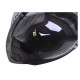 KASK LS2 EXPLORER CZARNO CZERWONY POLYSK MX701 ROZ M