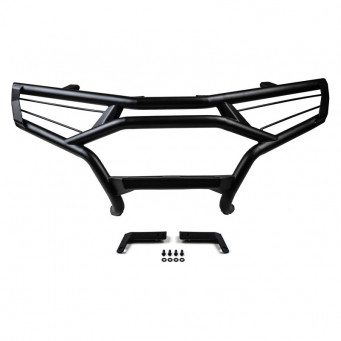 ZDERZAK PRZEDNI CF MOTO 850 1000 G3 2024+ RIVAL BUMPER