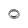 USZCZELKA TLUMIKA CF MOTO 600 625 800 820 850 100