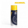 MANNOL CHAIN LUBE 200ML - SMAR DO ŁAŃCUCHA (7901)