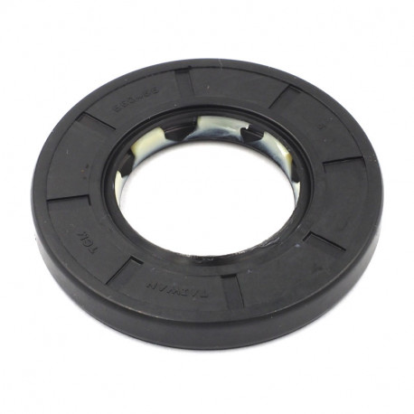 JOINT ETANCHE *OIL SEAL