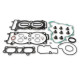 WINDEROSA (VERTEX) KOMPLET USZCZELEK POLARIS ACE 900 EPS XC 17-19, RANGER 900 CREW 17-19, RZR 900 50 INCH EPS 18-20