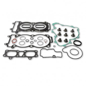 WINDEROSA (VERTEX) KOMPLET USZCZELEK POLARIS ACE 900 EPS XC 17-19, RANGER 900 CREW 17-19, RZR 900 50 INCH EPS 18-20