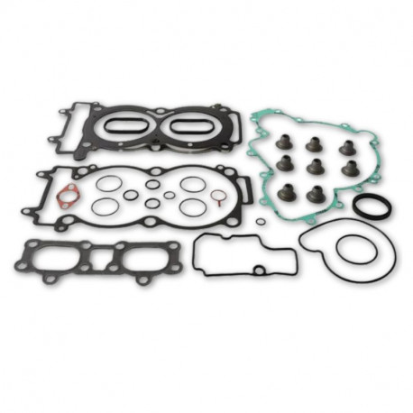 WINDEROSA (VERTEX) KOMPLET USZCZELEK POLARIS ACE 900 EPS XC 17-19, RANGER 900 CREW 17-19, RZR 900 50 INCH EPS 18-20