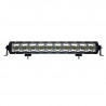 LISTWA PANEL LED 30" 300W MODEL SCENE E12 - AURORA ALO-D5D1-30-E12