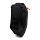 TORBA POMIEDZY FOTELE - MIDDLE MOUNT BAG MAVERICK MAX