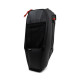 TORBA POMIEDZY FOTELE - MIDDLE MOUNT BAG MAVERICK MAX