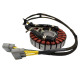 ALTERNATOR CAN AM MAVERICK R