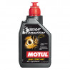 OLEJ MOTUL 75W140 GEAR COMPETITION 1L