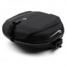 TORBA LINQ CAN AM OUTLANDER RENEGADE 21L