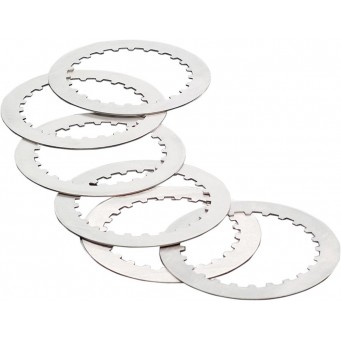 STAL PLATE SET RM-Z/LT-R450