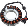 ALTERNATOR POLARIS SCRAMBLER 850 1000