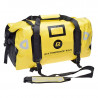 UNIWERSALNA TORBA BAGAZOWA ROLBAG WODOODPORNA 55L