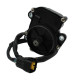 SERVO DYFRA PRZEDNIEGO CF MOTO 420 520 850 1000