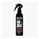 PREPARAT DO IMPREGNACJI ODZIEZY W SPRAYU 250 ML