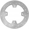 TARCZA HAMULCOWA ARCTIC CAT 350 366 400 425 450