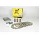 CLUTCH SET YFZ450 12-13