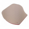 FILTR POWIETRZA YAMAHA GRIZZLY 700 550