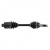 POLOS TYLNA POLARIS SPORTSMAN 400 500 570 600 700 800 PRAWA LEWA