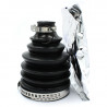 OSLONA PRZEGUBU POLARIS SPORTSMAN 450 500 570 700 800 RANGER ZEW