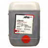 OLEJ XPS 5W40 18,92L 5GAL BRP CAN AM OUTLANDER RENEGADE MAVERICK DEFENDER