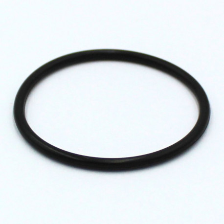 ORING 40x2,7mm ARCTIC CAT