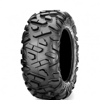 OPONA MAXXIS BIGHORN M917 25X8-12