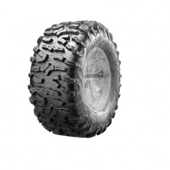 OPONA MAXXIS 27X11R14 BIGHORN 3.0 M302 6PR 56M