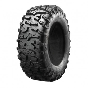 OPONA MAXXIS 27X9R14 BIGHORN 3.0 M301 6PR 49M